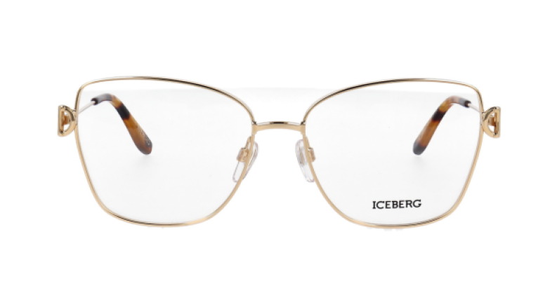 ICEBERG IC319 V01