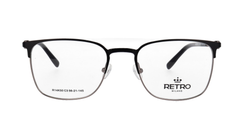 RETRO R14K50 C3
