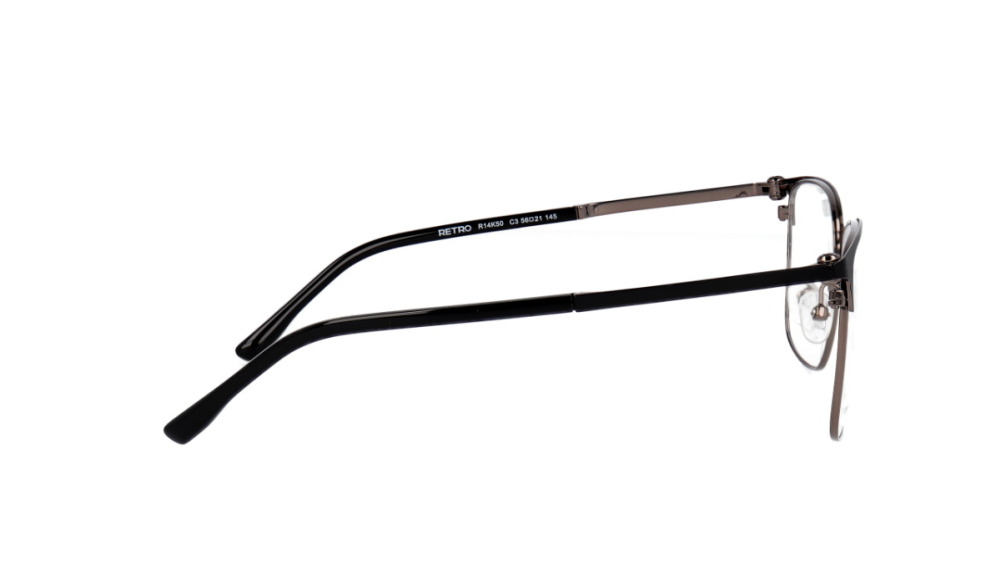 RETRO R14K50 C3