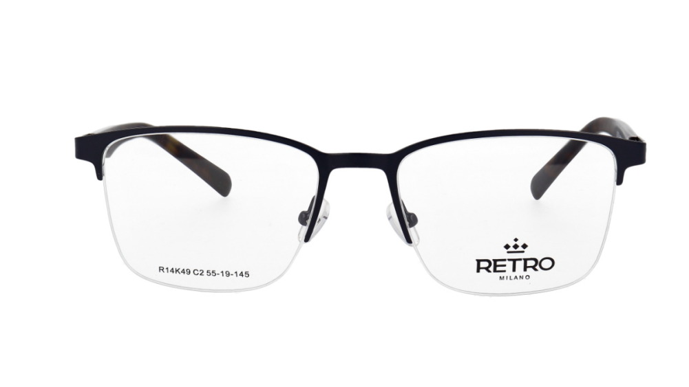 RETRO R14K49 C2