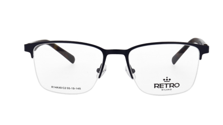 RETRO R14K49 C2