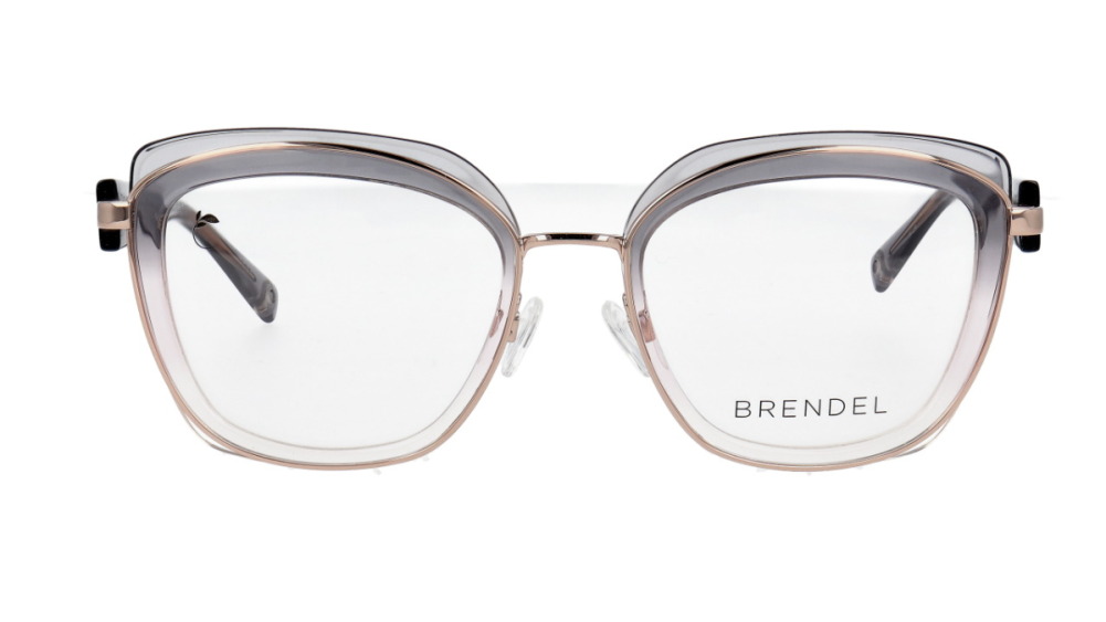 BRENDEL 902444 35