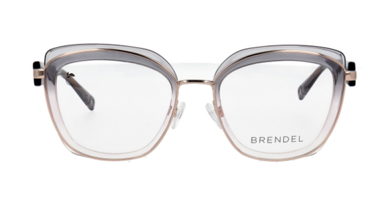 BRENDEL 902444 35