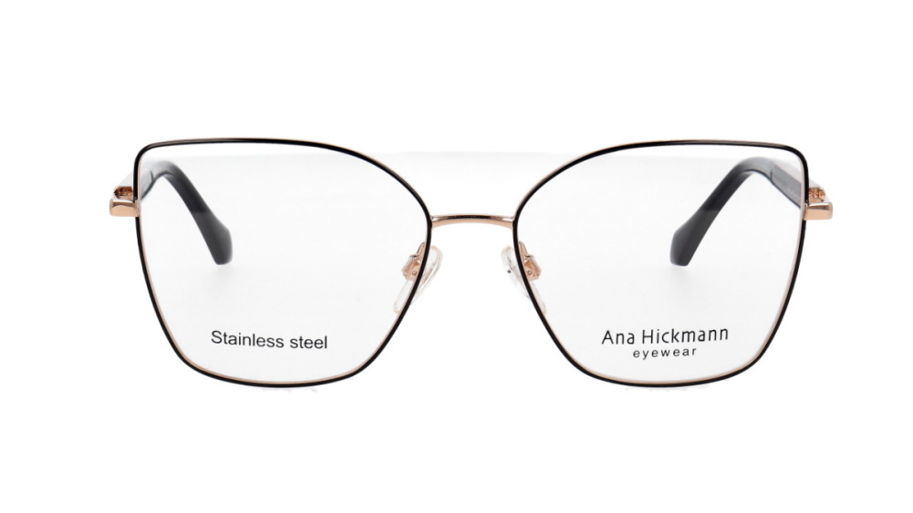 ANA HICKMANN AH1499 09A