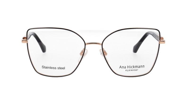 ANA HICKMANN AH1499 09A