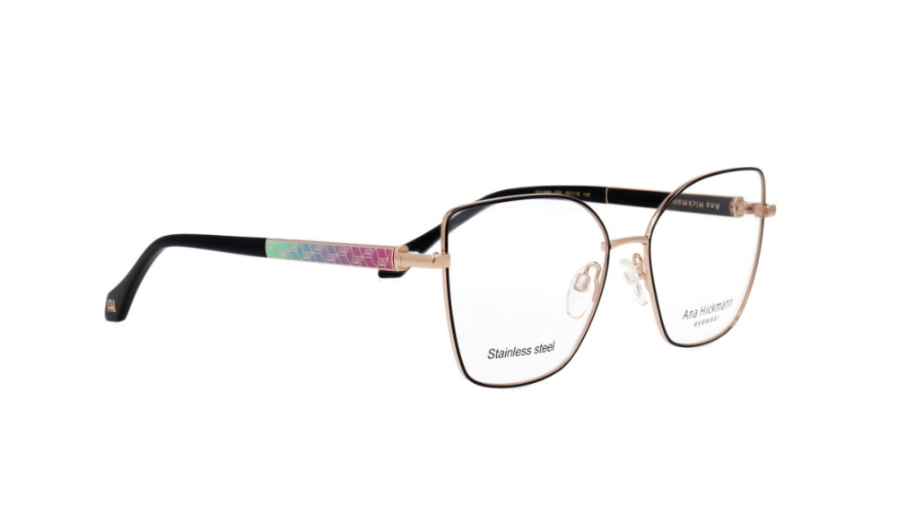 ANA HICKMANN AH1499 09A