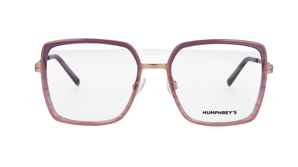 HUMPHREY'S 581149 25