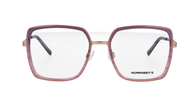 HUMPHREY'S 581149 25