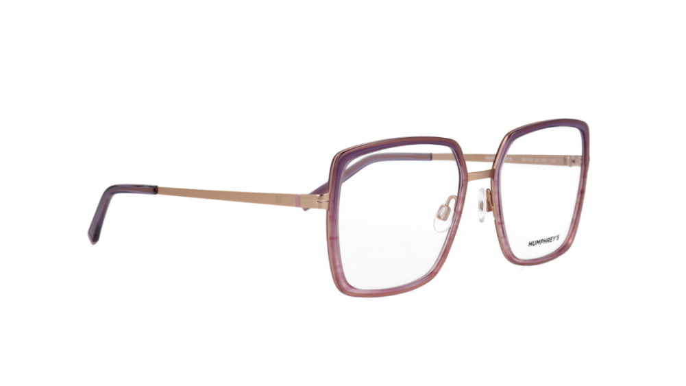 HUMPHREY'S 581149 25