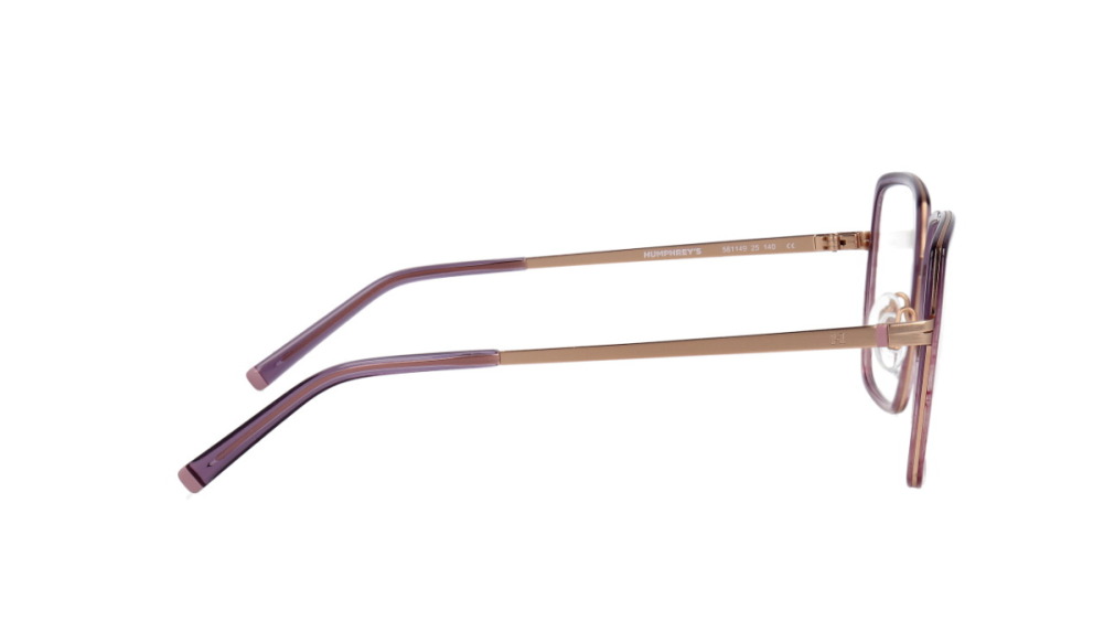 HUMPHREY'S 581149 25