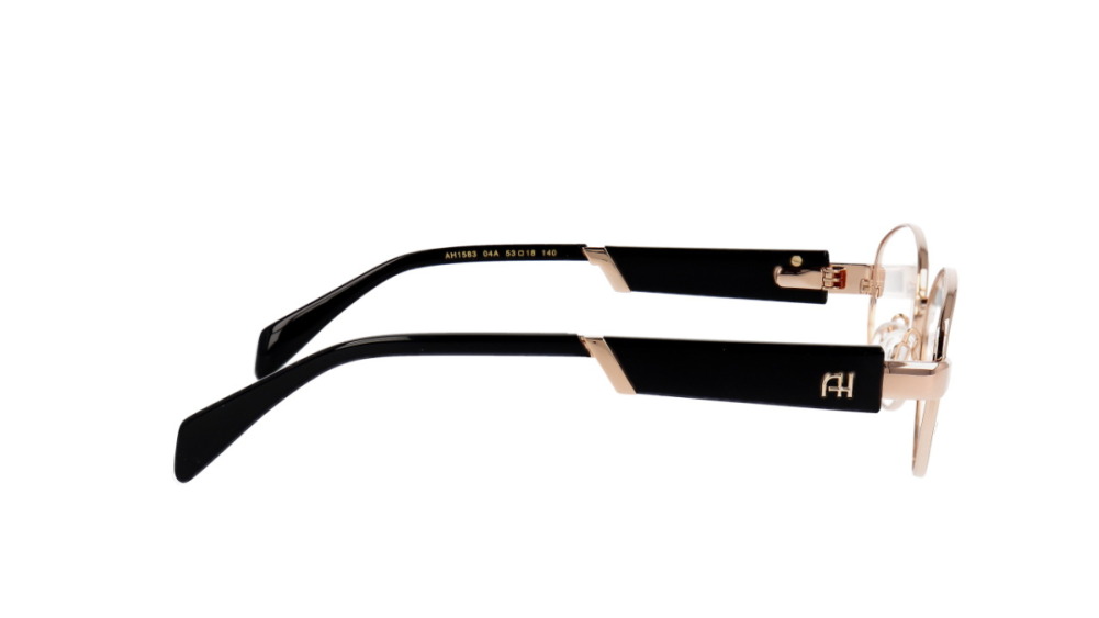 ANA HICKMANN AH1583 04A