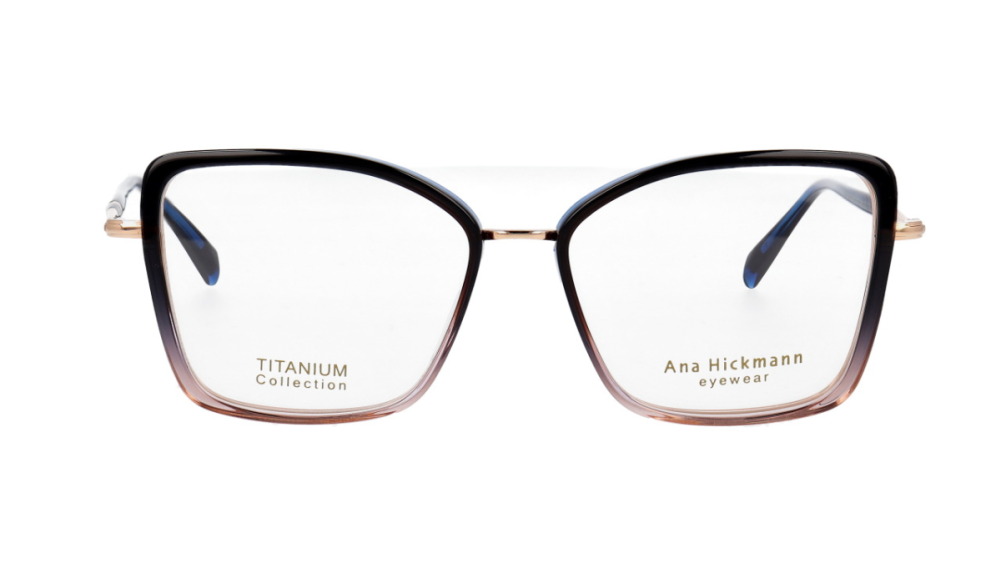 ANA HICKMANN AH1570T C01