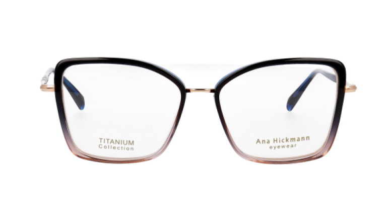 ANA HICKMANN AH1570T C01