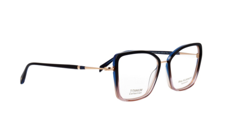 ANA HICKMANN AH1570T C01