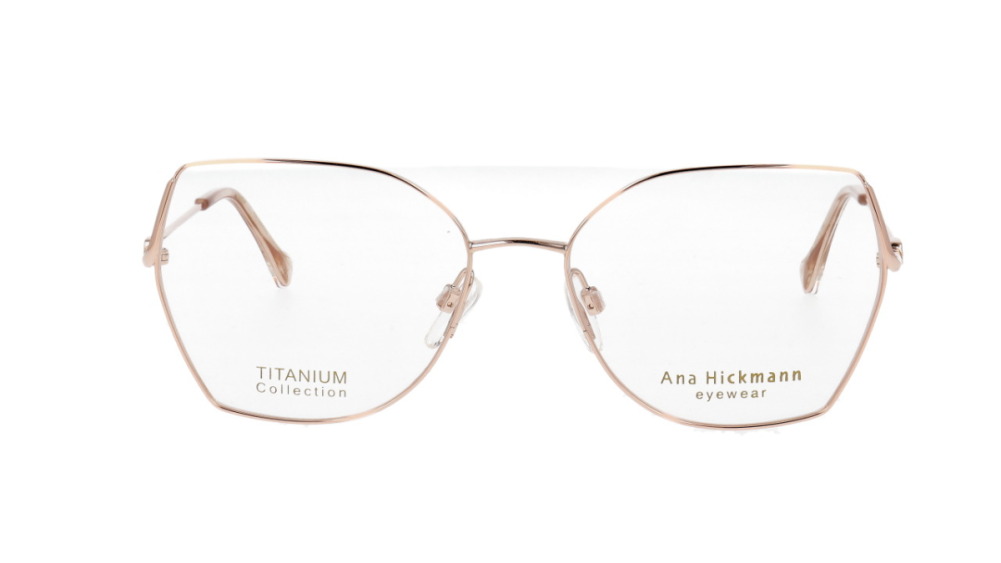 ANA HICKMANN AH1568T 05A