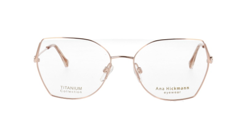 ANA HICKMANN AH1568T 05A