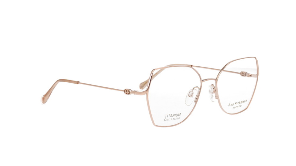 ANA HICKMANN AH1568T 05A