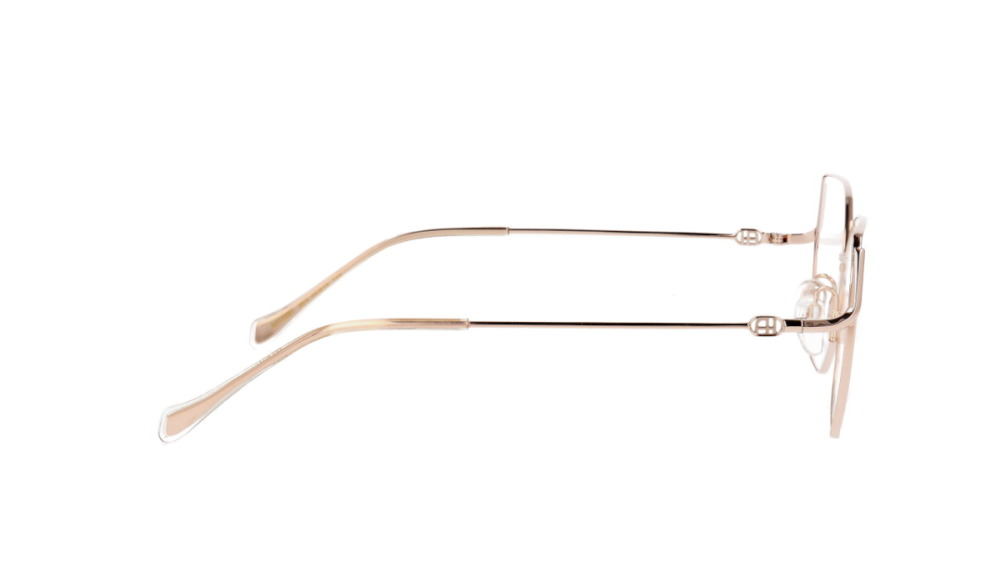 ANA HICKMANN AH1568T 05A