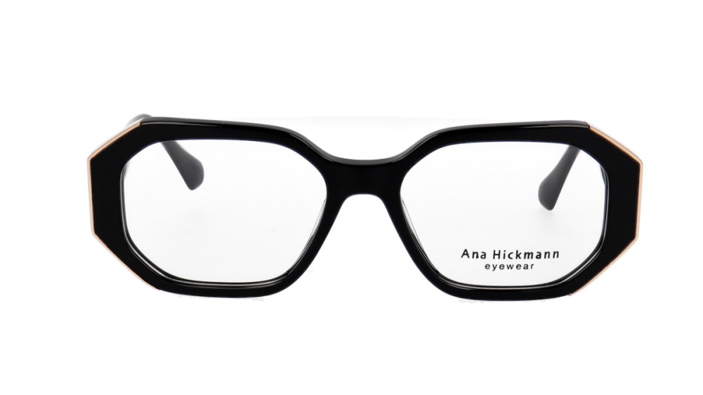 ANA HICKAMANN AH6622 A01