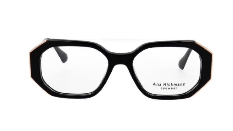 ANA HICKAMANN AH6622 A01