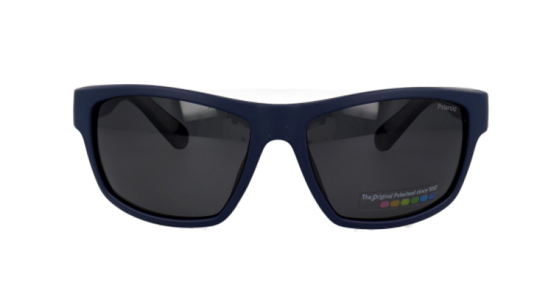 POLAROID PLD7037/S FLLM9