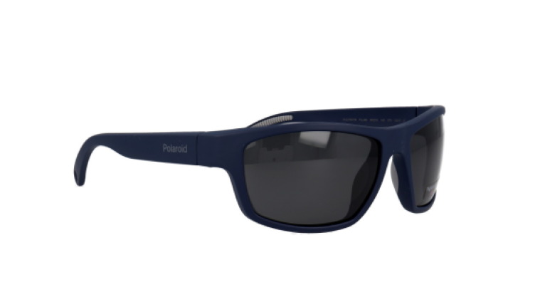 POLAROID PLD7037/S FLLM9