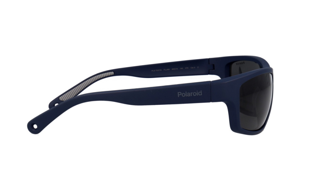 POLAROID PLD7037/S FLLM9