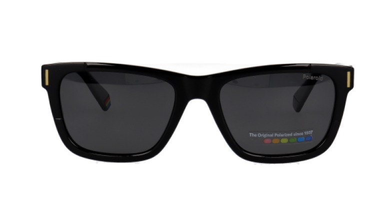 POLAROID PLD6186/S 807M9