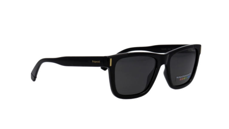 POLAROID PLD6186/S 807M9