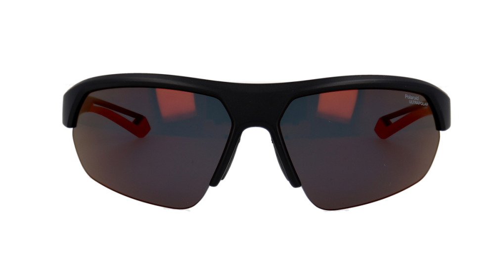 POLAROID PLD7048/S 8LZBG