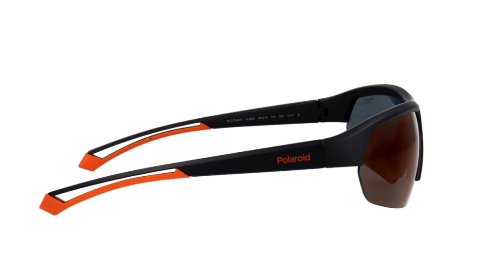 POLAROID PLD7048/S 8LZBG