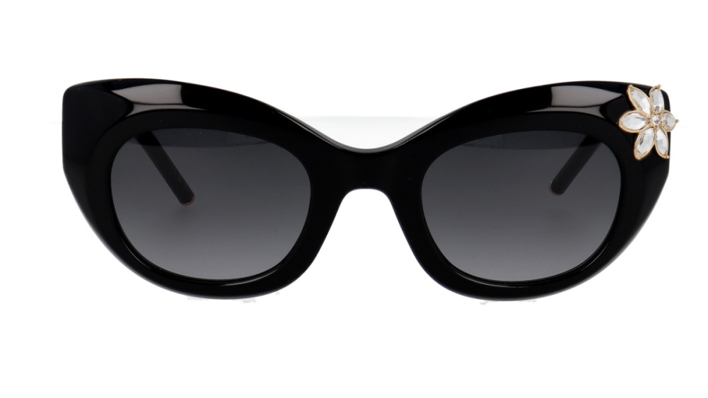 CAROLINA HERRERA HER0215/S 80790