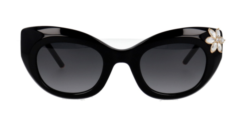 CAROLINA HERRERA HER0215/S 80790