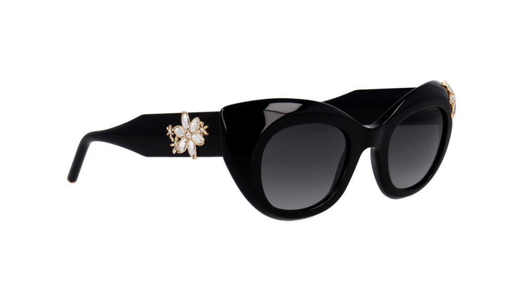 CAROLINA HERRERA HER0215/S 80790