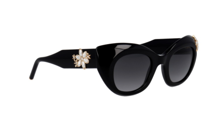 CAROLINA HERRERA HER0215/S 80790