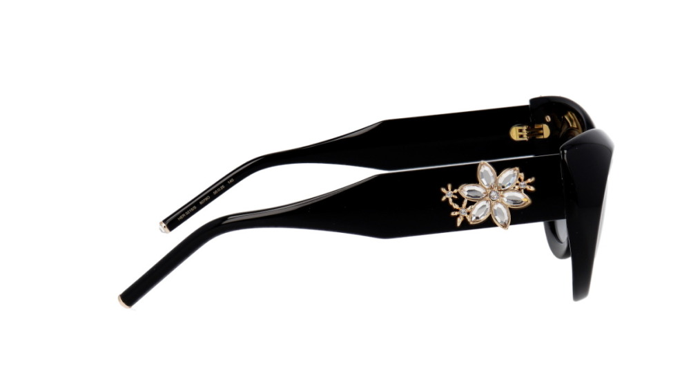 CAROLINA HERRERA HER0215/S 80790