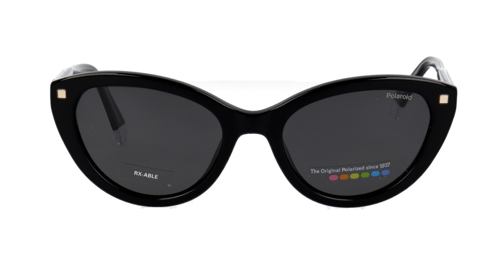 POLAROID PLD4175/S/X 807