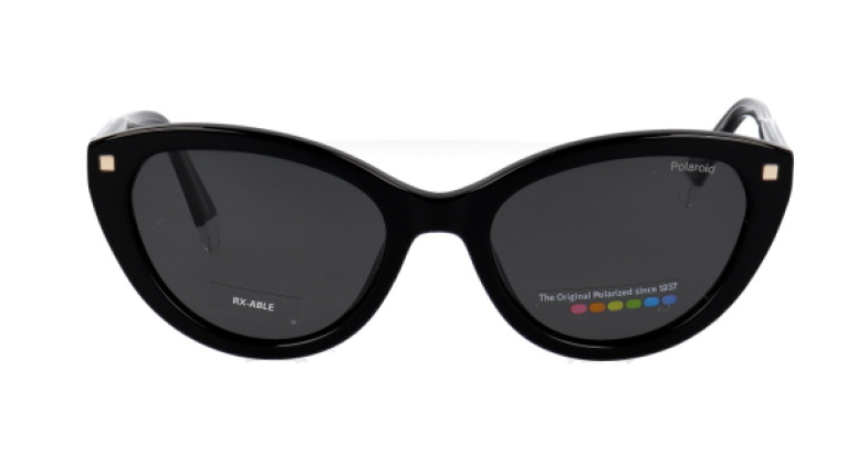 POLAROID PLD4175/S/X 807