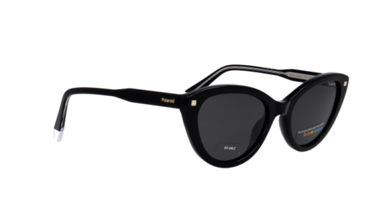 POLAROID PLD4175/S/X 807