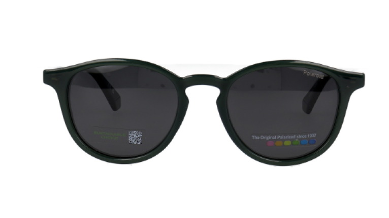 POLAROID PLD4191/S 4C3M9