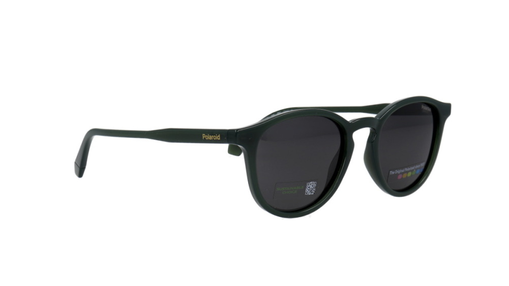 POLAROID PLD4191/S 4C3M9