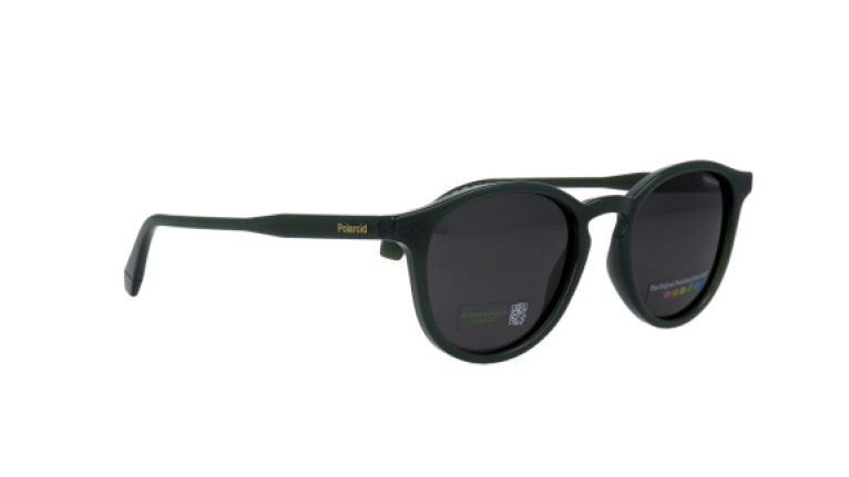 POLAROID PLD4191/S 4C3M9