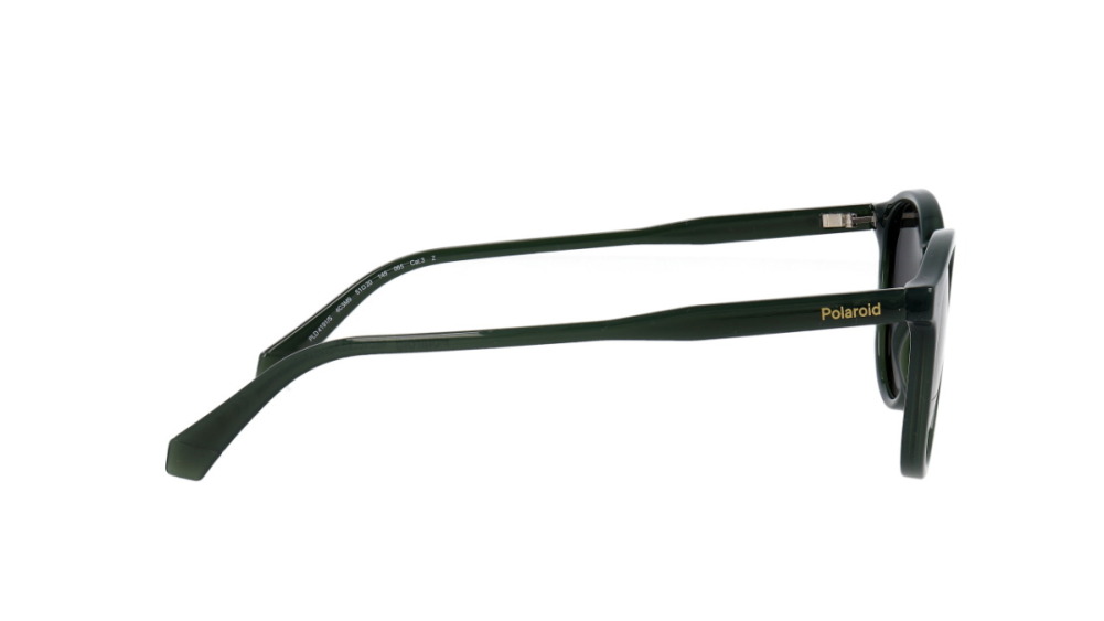 POLAROID PLD4191/S 4C3M9