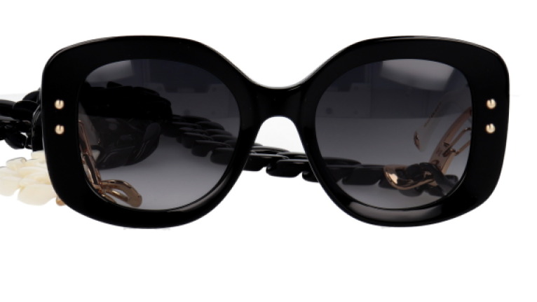 CAROLINA HERRERA HER0254/S 8079O