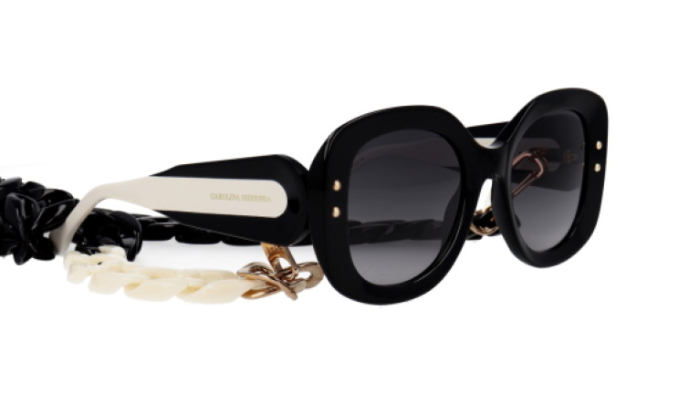 CAROLINA HERRERA HER0254/S 8079O