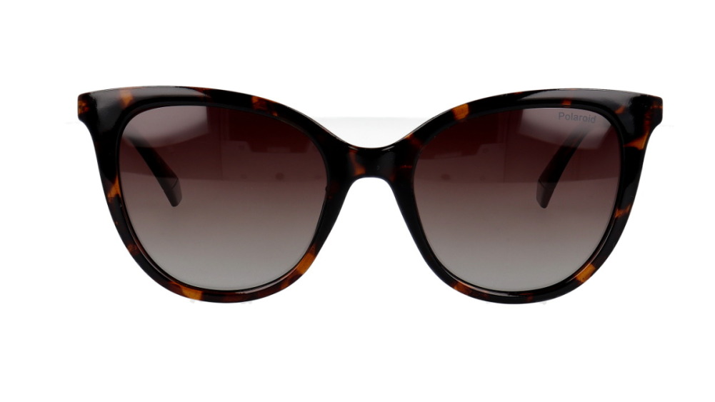 POLAROID PLD4184/S/X 086LA