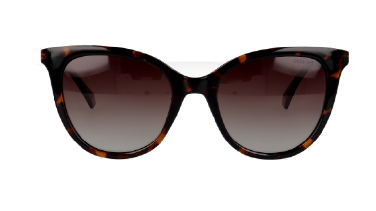 POLAROID PLD4184/S/X 086LA