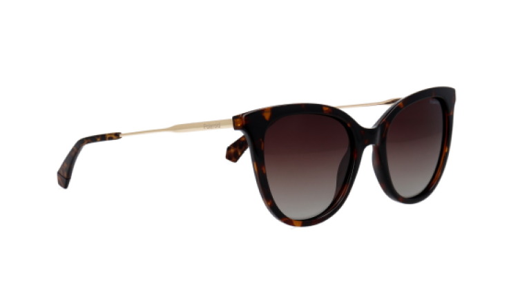 POLAROID PLD4184/S/X 086LA