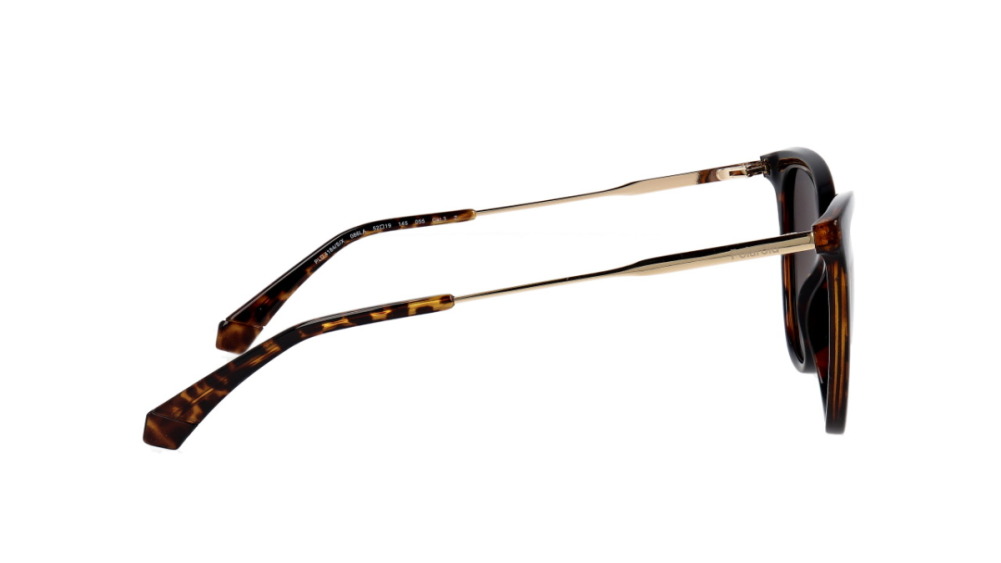 POLAROID PLD4184/S/X 086LA