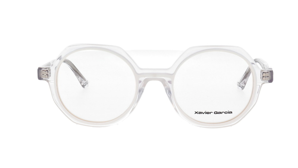 XAVIER GARCIA MANGO C2